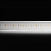 Faven R8 Under-Canopy LED Grow Light Bar 120 Watt 4-Pack White