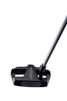 Aspire XD1 Ladies Womens Complete Golf Clubs Set Titanium Driver, Fairway, Hybrid, Irons, Putter, Stand Bag, 3 H/C's Pink