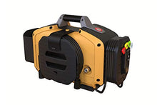 CAT Electric Pressure Washer - 1800 PSI 2.0 GPM with high Pressure Hose, Quick Release Gun, Nozzle Lance, Water Pressure Washers Foam Cannon, Power Wash Your Home Patio, Fence, Driveway & RV