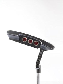 Scotty Cameron RH Cameron Select Newport 2 34