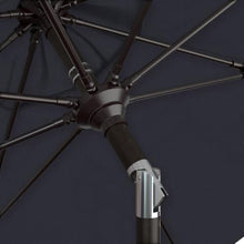 OROTLECT 108'' Market Umbrella