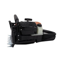 Fit For G660 Gasoline Chain Saw Power Head With Ergonomic Handle Faster Startup Quick Stop Control Chain Saw Power Head Accessory