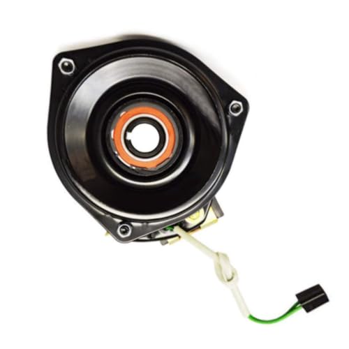 461660 PTO Clutch Assembly Fits For Scag Commercial Lawn Mower Part