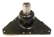 The ROP Shop Engine Coupler Assembly for MerCruiser 4.3L 262 V6 Gen + 2 BBL 0L010044-0M614999