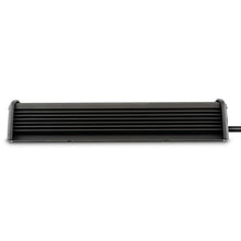 Minn Kota Precision Charger MK 460 PCL - 4 Bank x 15 Amp