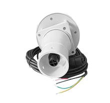 Aoleaby Wind Speed and Wind Direction Sensor, Mini-C2H70 0-70m/s, 2 in 1 Weather Station NMEA-0183(Mini-C2H70RS232-0183)