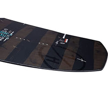Hyperlite 2023 Codyak Cable Wakeboard 147cm Black