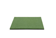Motivo Golf Fairway One Pro Golf Hitting Mat (3 x 4 Feet) Green