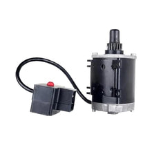 33329 Starter Motor Compatible With Tecumseh Snow Blowers Snow King Engines
