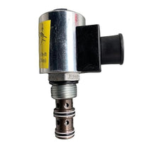 YIHAOGTEC SV1-10-3-0-00 565546 SV1-10-3-0-24DG 565728 SV1-10-3 SV1-10 SV11-10-3-0-00 02-175803 Cartridge Valve