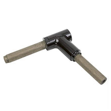 Exmark 126-6490 Front Axle SSS270CSB00000 126-0652 126-4210
