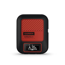 Garmin inReach Messenger Plus Handheld Satellite Communicator Bundle with P-Bank & Accessories