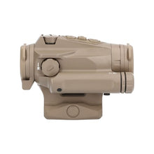 Sig Sauer ROMEO4XT-PRO 1x20MM Red Dot Sight Waterproof Fogproof FDE