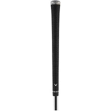 Callaway 2020 Mavrik Iron Set 6 Clubs Steel Regular Black