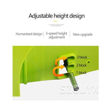 1600W High-Power Commercial Electric Lawn Mower Lawn Machine Small Lawn Mower Multi-Function Hand-Push Weeder for DIY Use