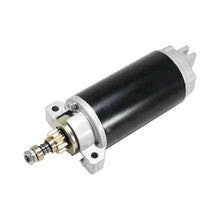 Mariner Engine - Marine Fit For 40hp 50hp 60hp 40ELPT 50ELPT 60ELPT 50ELHPT 60ELHPT EFI B/F 4-Stroke