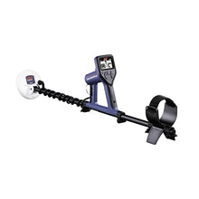 MINELAB Gold Monster 1000 Gold Detector for Adults with 5" Waterproof Search Coil, Fully Automatic Extra Sensitive 45kHz Performance