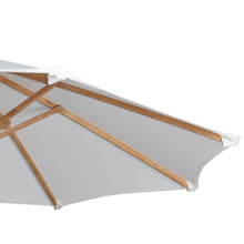 OROTLECT 118'' Market Umbrella