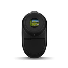 Wearable4U Garmin Approach Z82 (2020 Release) Golf GPS Laser Rangefinder Bundle