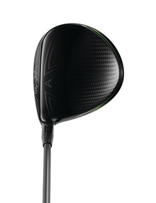 Callaway Great Big Bertha Epic Driver - Right Hand - 10.5 Degrees