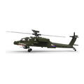 Helidirect Yu Xiang AH64 3D RC Helicopter RTF 1/32 Scale