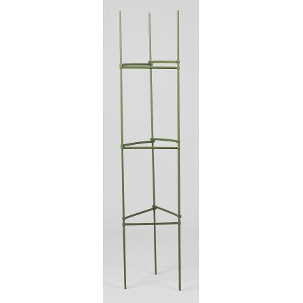 Ultomato TMC60 Plant Cage System - Quantity 29