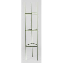 Ultomato TMC60 Plant Cage System - Quantity 29