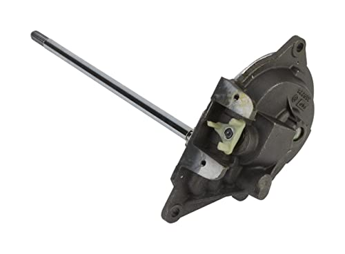 3360629 Replacement for Whirlpool Upgrade Parts