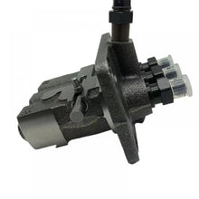 Pressure Plunger Pump 31B65-03050 Compatible With S3L2 S3L Engine Similar To 7000 7205