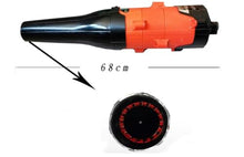 GX50 Backpack 4 Strokes Brush Cutter Weed Eater Lawn Mower Hedge Trimmer Pole Saw Leaf Blower Yard Machine Cultivator