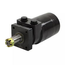 JLLBMMD Auto Repair Parts 1-603718 Motor for Exmark for Viking for Hydro for Parker for Turf for Tracer 025-515 Easy to Replace