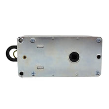 OETIBUFA Servo Motor Throttle Actuator LKS210-08, LKS210-10,LKS210-21,LKS210-26 Servomotor for Gas Burner(LKS210-21)