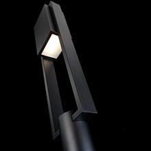 Archetype LED Indoor & Outdoor Pendant