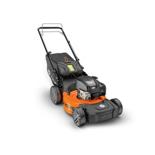 Ariens 911608 Walk-Behind Razor 21 Self Propelled Push Mower