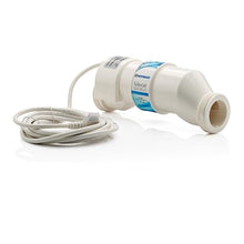 Hayward GLX-CELL-5 TurboCell Salt Chlorination Cell for Above-Ground Pools up to 20,000 Gallons
