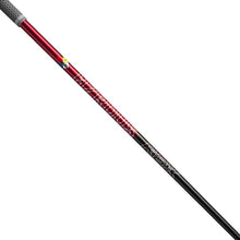 Wilson Dynapower Men's Hybrid Golf Club - Right Hand, Regular, 5 Black/Red