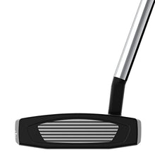 TaylorMade Spider GT Putter Black