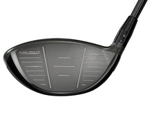 Callaway Great Big Bertha 23 Women's Golf Driver Black/Charcoal