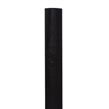 Landmaster PolyPro 68 Commercial Grade Woven Landscape Fabric Black 12ft x 250ft