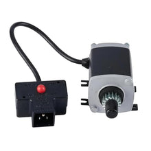 Starter Snow Blower For OHM110 HM70 5898 33329 33329A 33329B 33329C 33329D 33329E 33329F 72403600