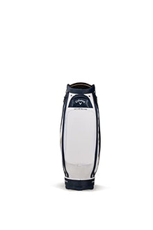 Callaway 2023 Paradym Staff Golf Bag One Size