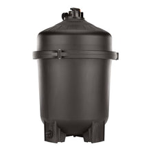 Hayward W3C3030 SwimClear Cartridge Pool Filter, 325 Sq. Ft.