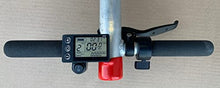 Electric Wagon Conversion KIT-for Current Big Kahuna Owners