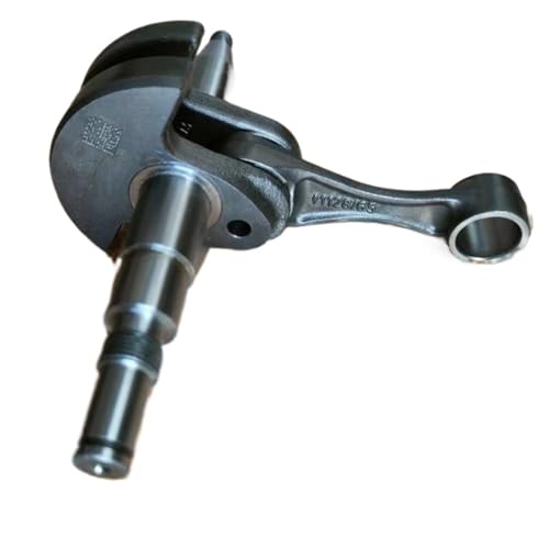 Kopryye 1119-030-0403 Genuine for St/HIL MS382 Connecting Rod Crankshaft Bearing Oil Seal Chain Saw Gasoline Chain Saw Accessories 11190300403
