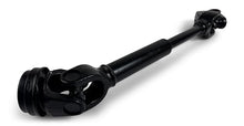 FLIP MFG. PTO Driveshaft Compatible with Kubota RCK48 RCK54 RCK60B Replaces K5381-32032