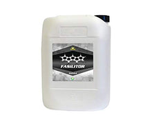 Aptus AP10030 Fasilitor Nutrient 20L