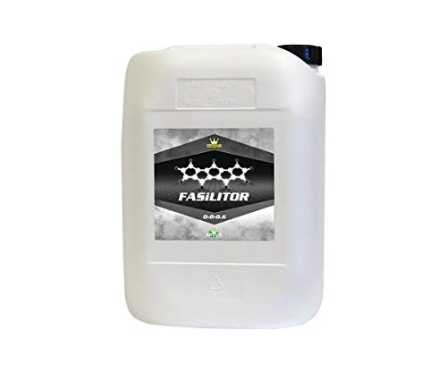 Aptus Fasilitor 20L