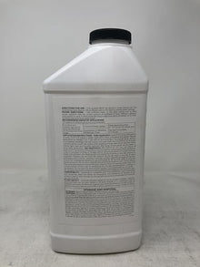 EpiShield 36 oz