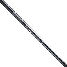 MCA Golf Mitsubishi MMT Taper 105 Iron Shafts 5-PW Set - Stiff