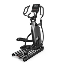 Schwinn Fitness 490 Elliptical Metallic